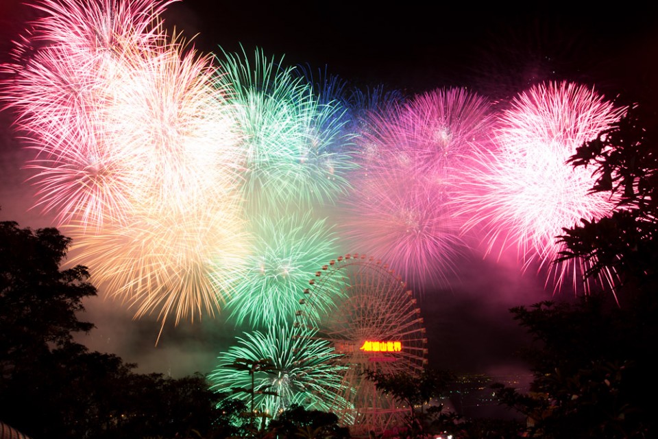 菜鳥的自我感動之作 **