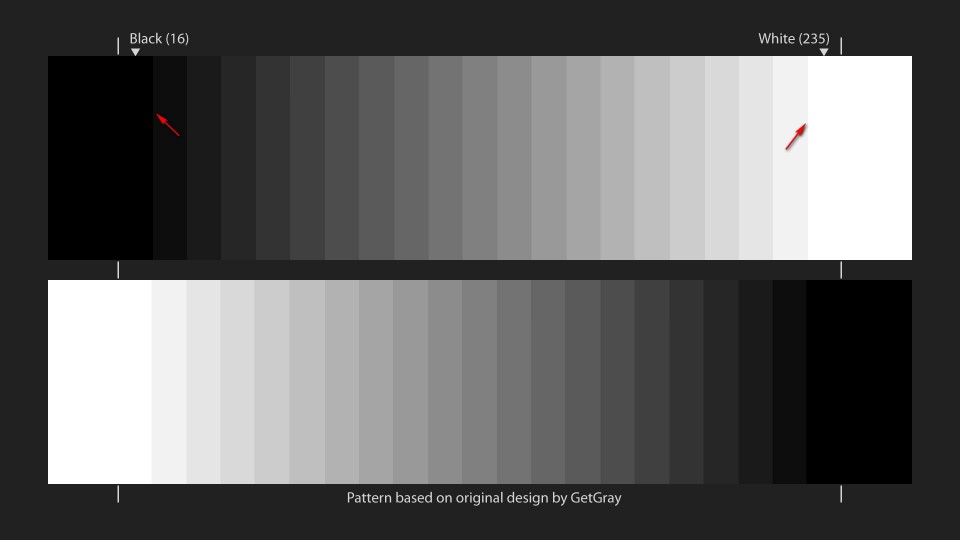 Level-Adjust.m2ts (0_31_09) 000009.jpg