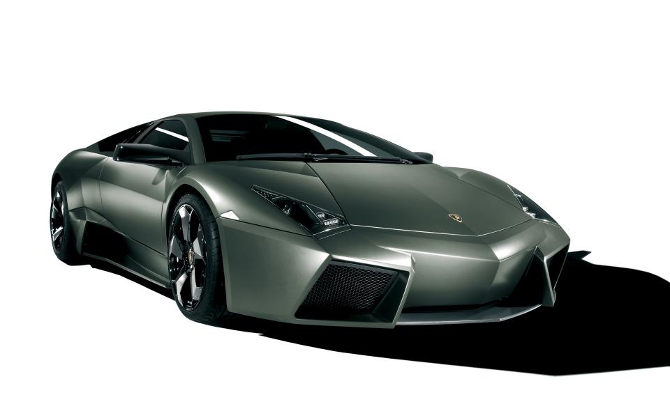 lamborghini-reventon-widescreen-001.jpg