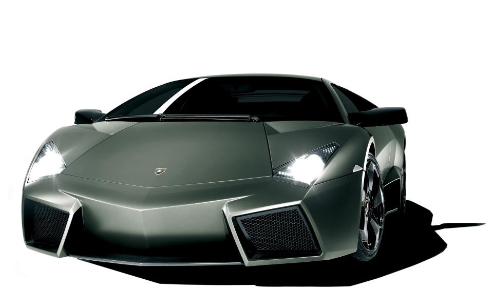 lamborghini-reventon-widescreen-002.jpg