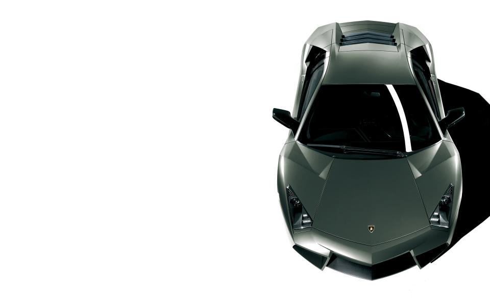 lamborghini-reventon-widescreen-006.jpg