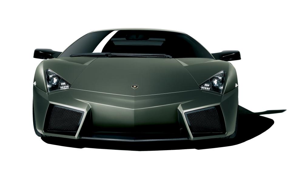 lamborghini-reventon-widescreen-007.jpg