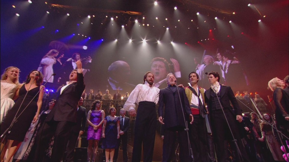 Les.Miserables.in.Concert.II.The.25th.Anniversary.2010[(103858)15-31-08].JPG