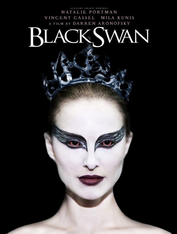 BLACK SWAN.jpg