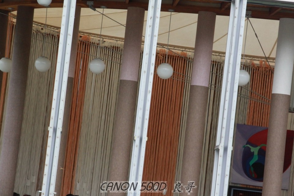 埔里-桃米紙教堂_023.JPG