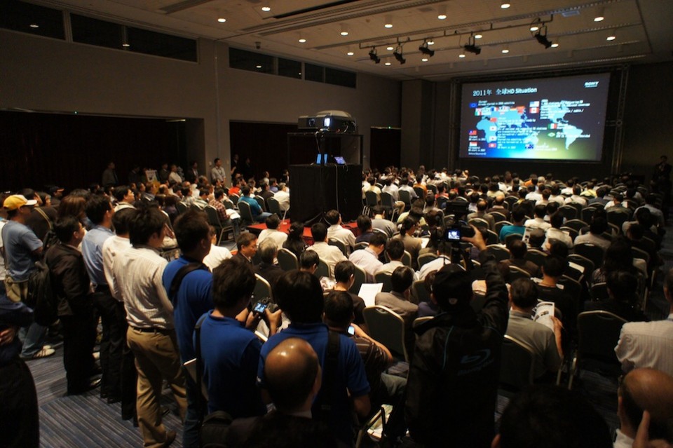 2011-Sony-Post-NAB.jpg