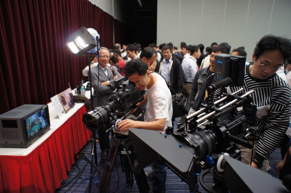 2011_Sony-Post-NAB_02.jpg