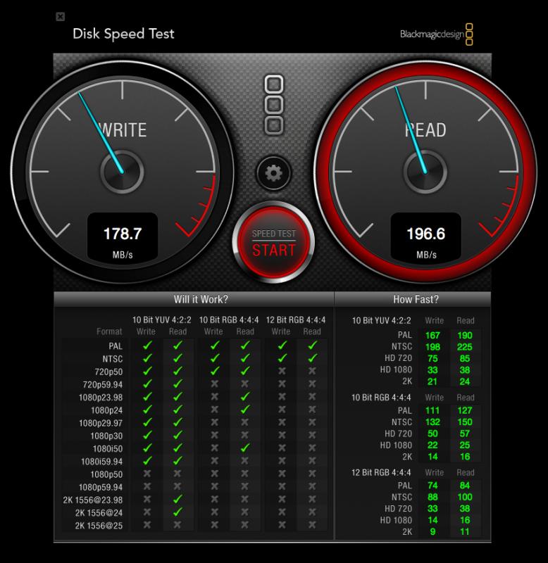 螢幕快照 2011-04-15 上午12.45.33.png
