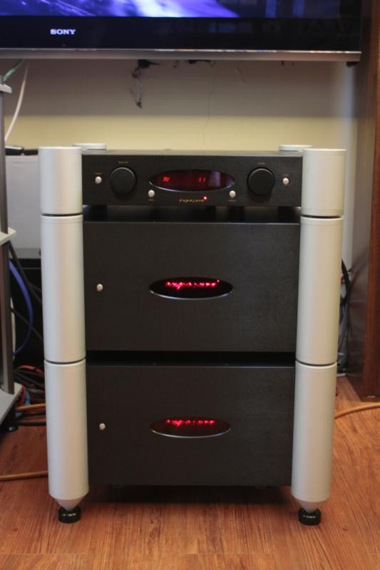 _MG_3721 (533 x 800).jpg