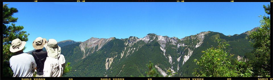 南橫望山客-s.jpg