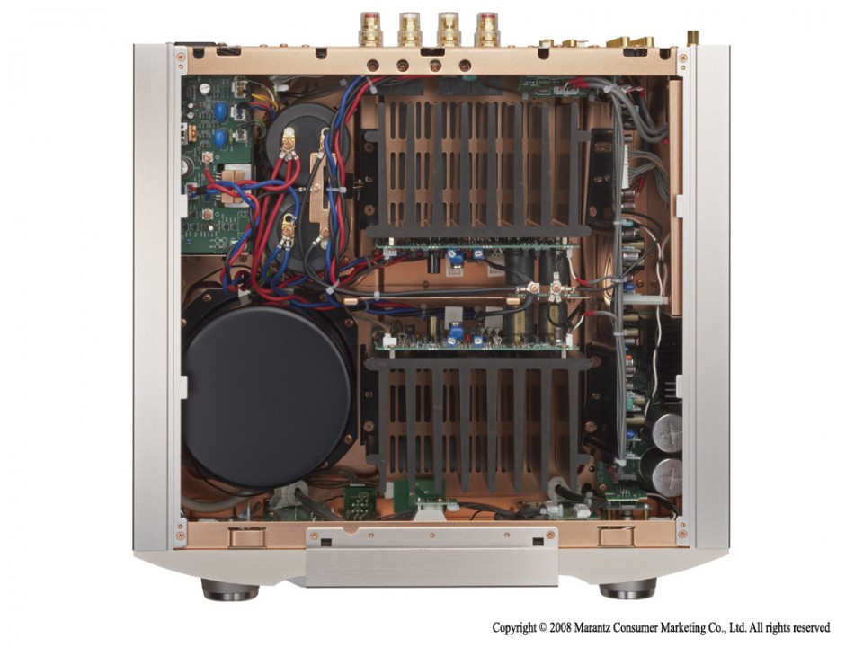 Marantz PM-11S2 (3).jpg