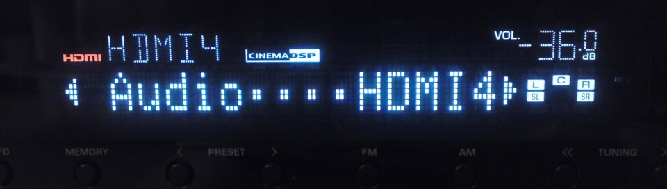 擴大機訊源顯示-002