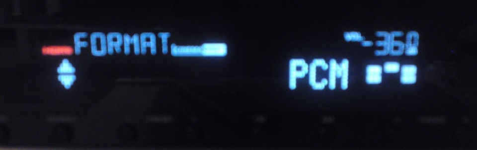 擴大機訊源顯示-009