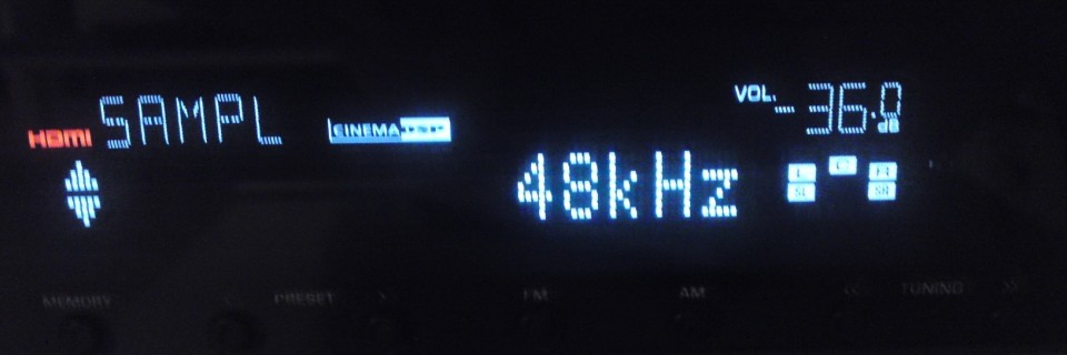 擴大機訊源顯示-004