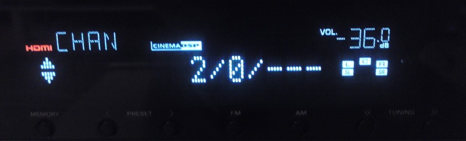 擴大機訊源顯示-005