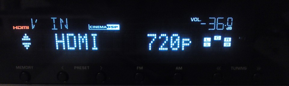 擴大機訊源顯示-007