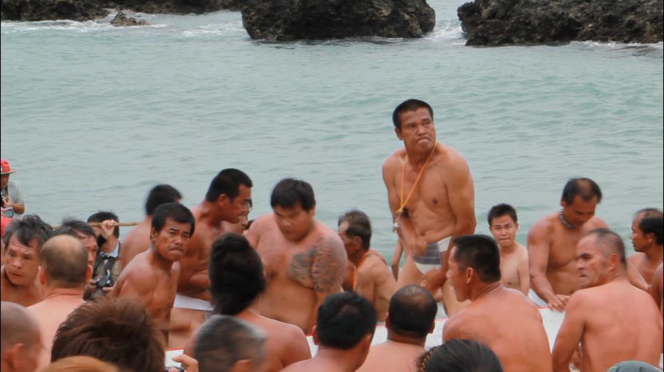 未命名 - 0985.png