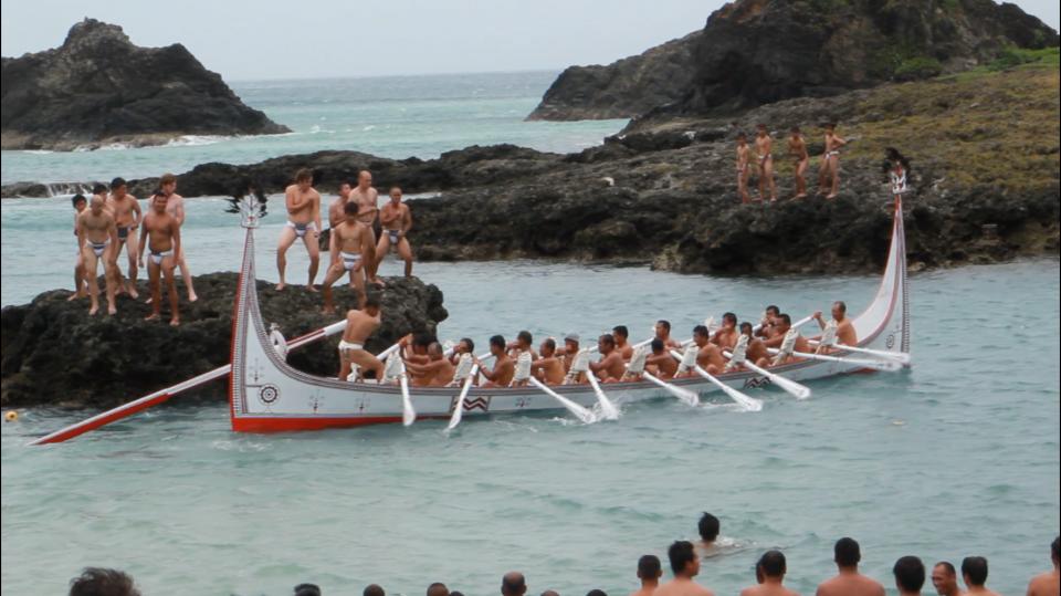 未命名 - 0984.png