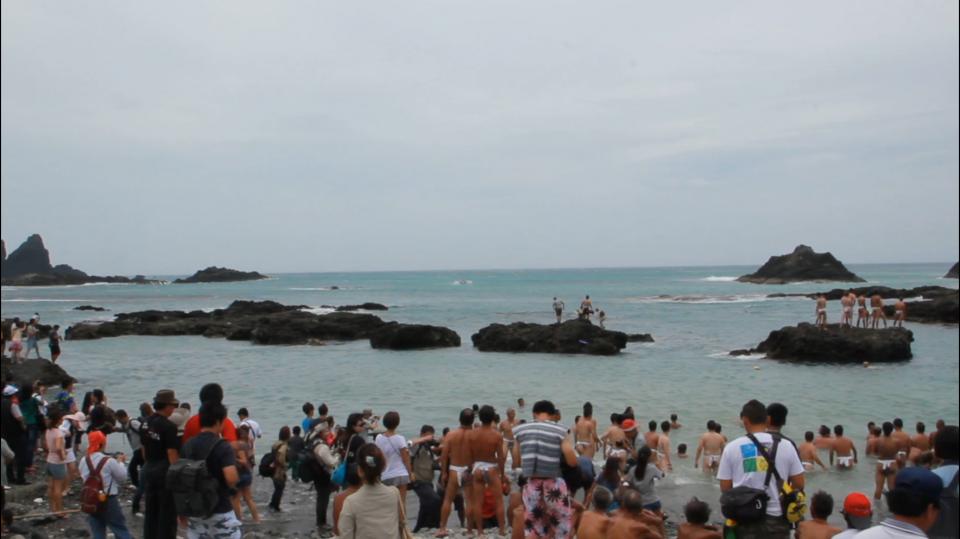 未命名 - 0986.png