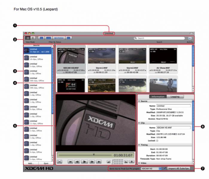 快照 2008-06-28 23-04-33.gif