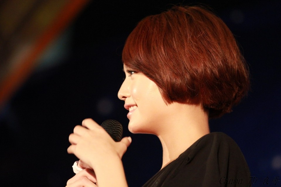 2011-0806- -楊丞琳-仰望正式發行簽唱_0082.jpg