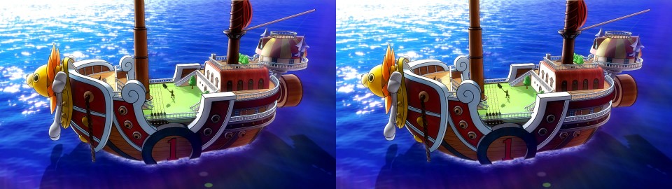 ONE_PIECE_3D.Title1.mkv_snapshot_04.09_[2011.07.27_17.25.15].jpg