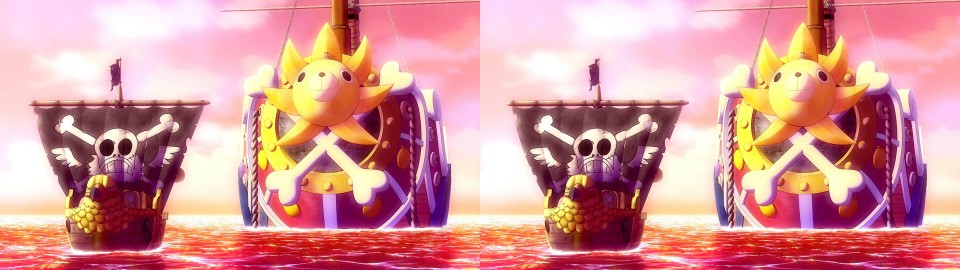 ONE_PIECE_3D.Title1.mkv_snapshot_28.59_[2011.07.27_17.35.51].jpg