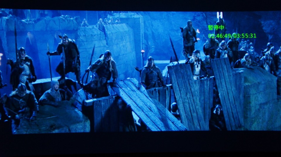 DSC01408_調整大小 .JPG