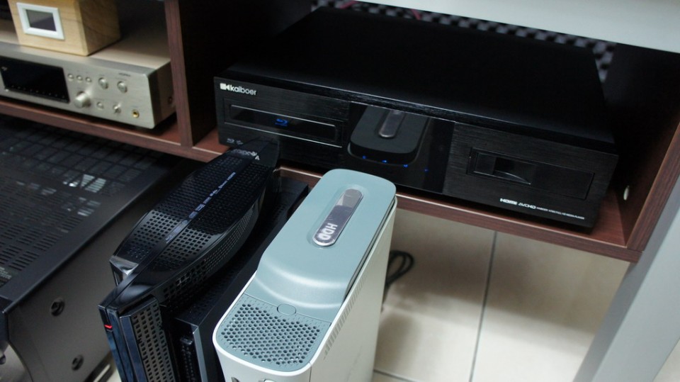 DSC01399_調整大小 .JPG