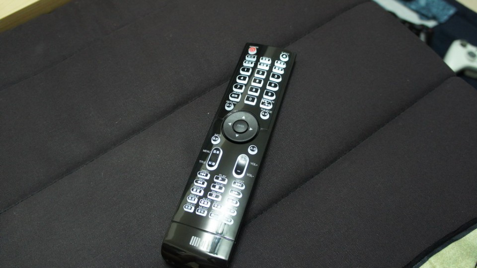 DSC01400_調整大小 .JPG