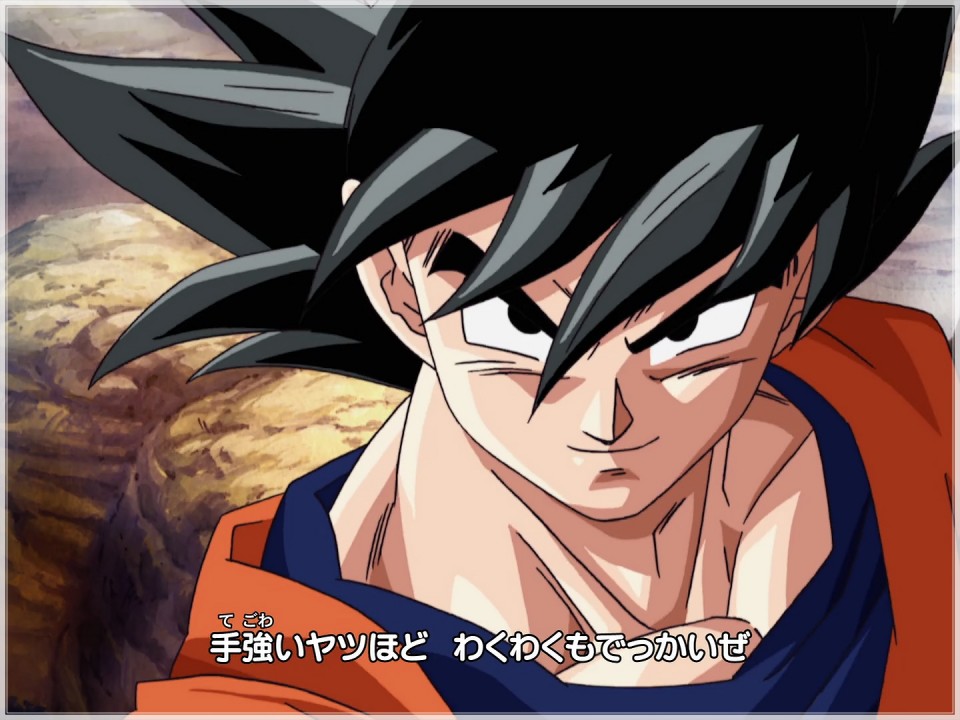 ドラゴンボール改 x264 10bit test_0103.jpg