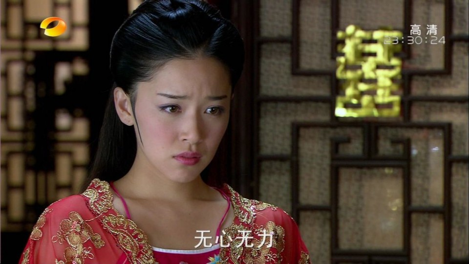 视频画面电脑截图