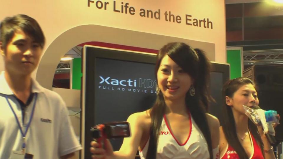 SANYO SG[(000692)23-20-21].JPG