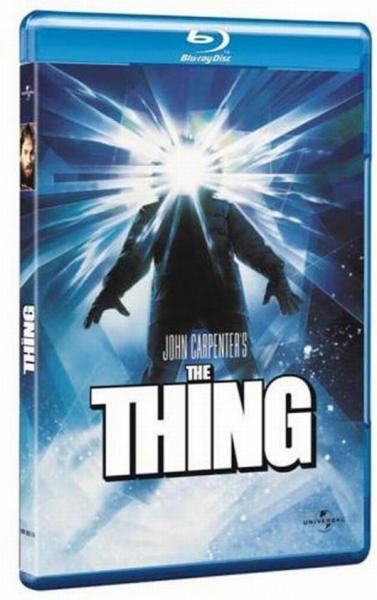 the_thing_4.jpg