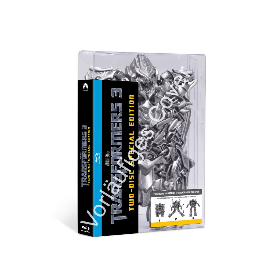 Dark-of-the-Moon-Megatron-Packaging_1316114415.jpg