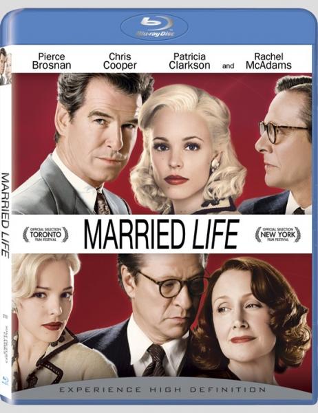 marriedlifer1blurayart.jpg