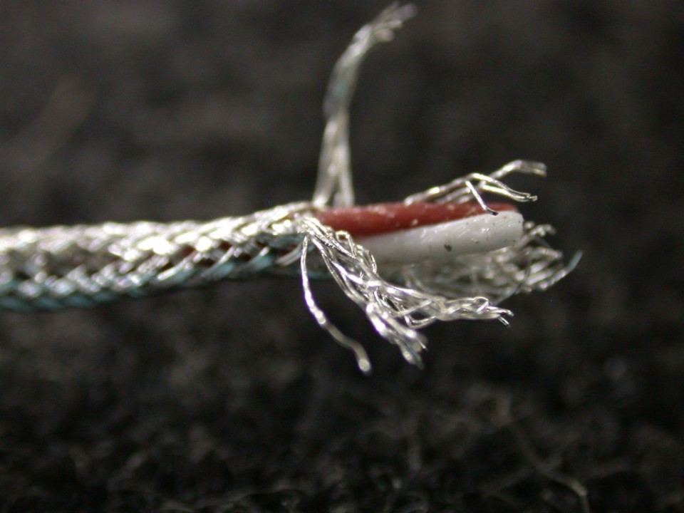 鍍銀端子 (1).jpg