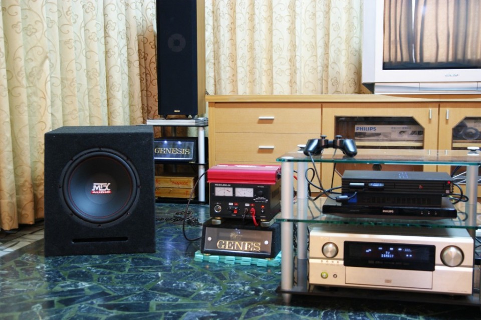 MTX 12吋重低音喇叭1號機.jpg