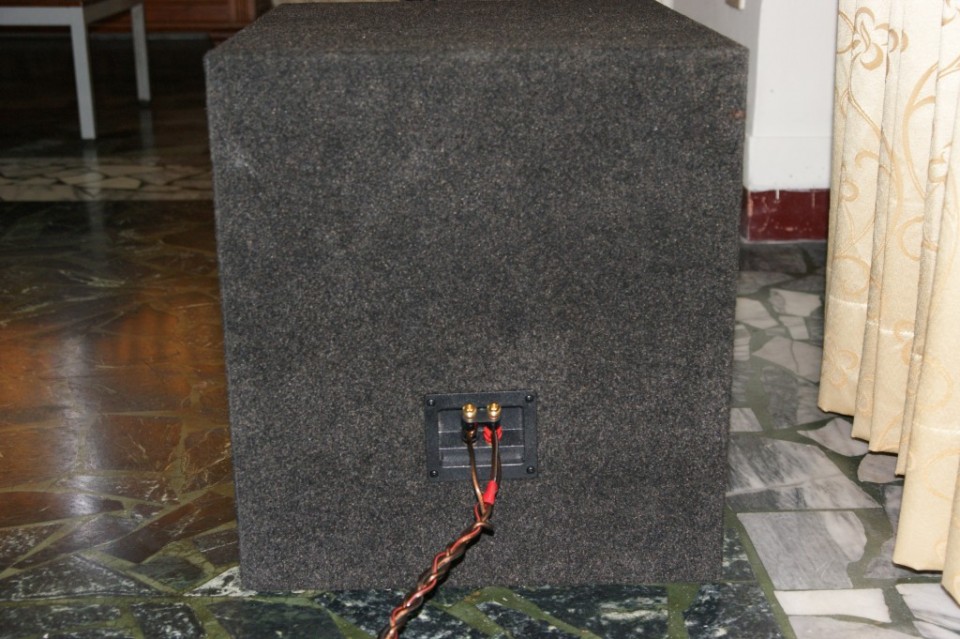 MTX 12吋重低音喇叭 背面.jpg