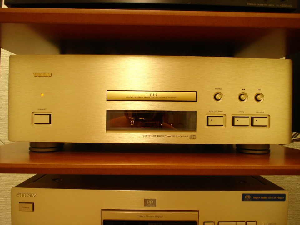 TEAC VRDS-25.jpg