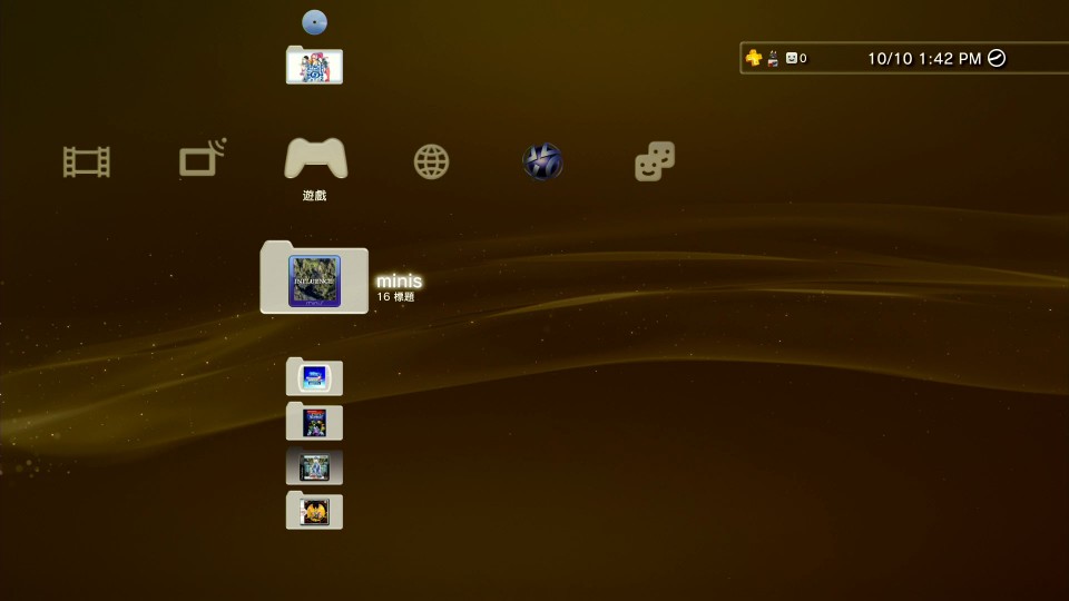 XMB02.jpg