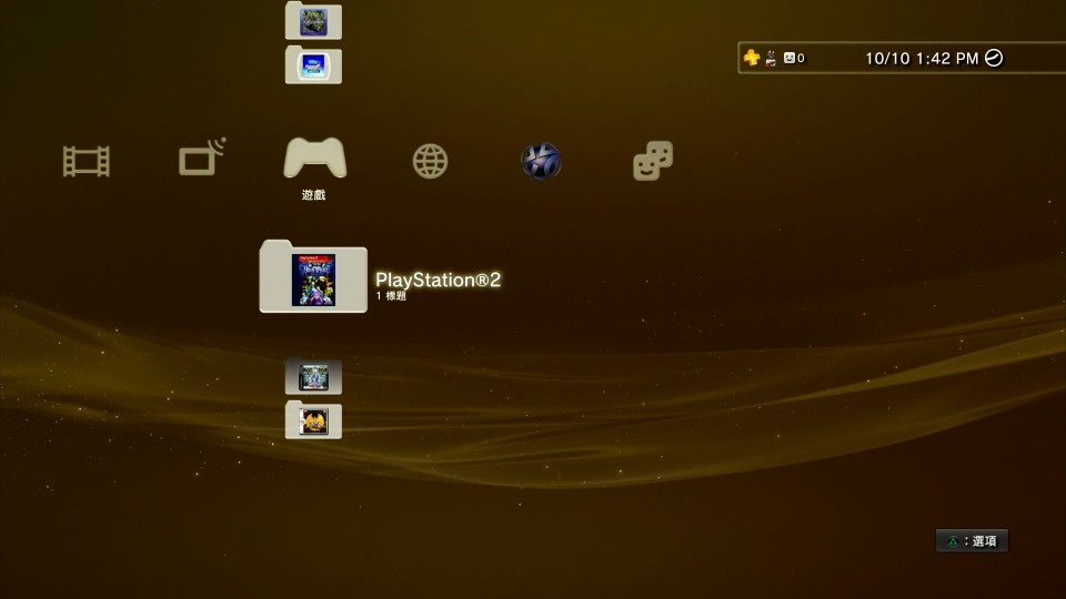 XMB04.jpg