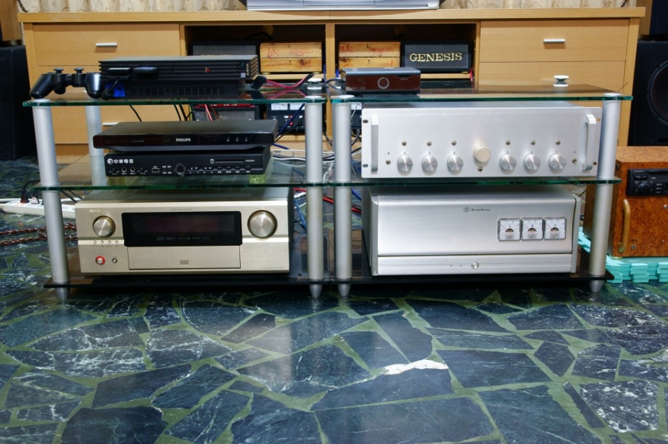 DSC03639 [最大闊度 1024 最大高度 768].jpg