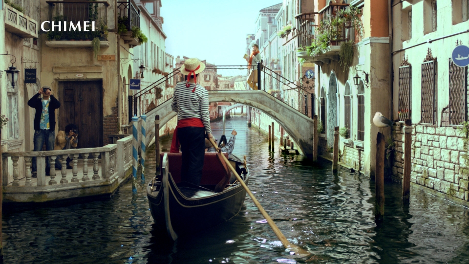 CHIMEI 3DTV蜜月篇-01.jpg