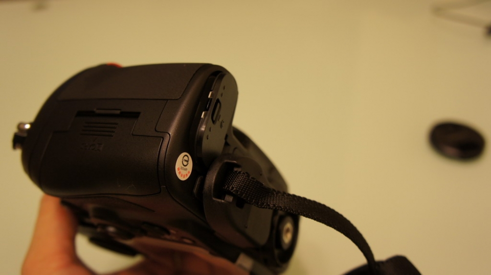 DSC03134_調整大小 .JPG