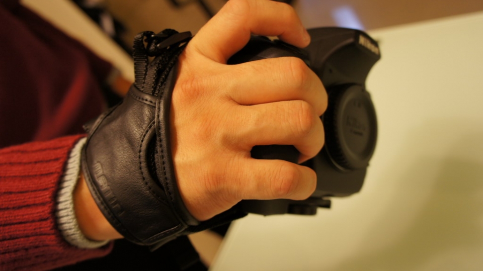 DSC03146_調整大小 .JPG