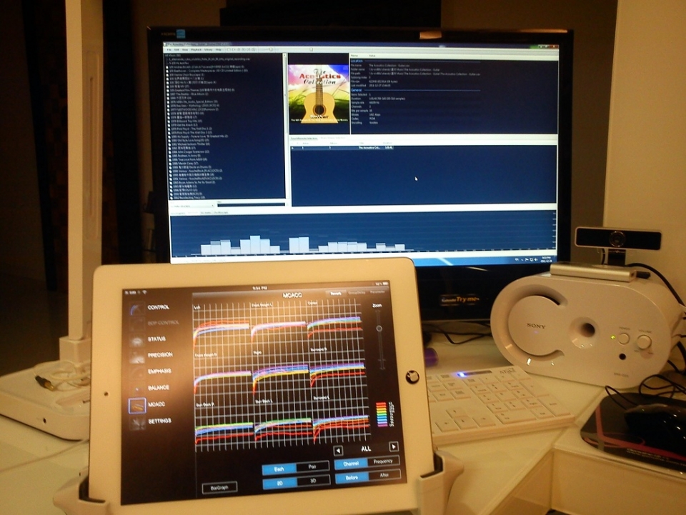 Pioneer SC-57 004.JPG