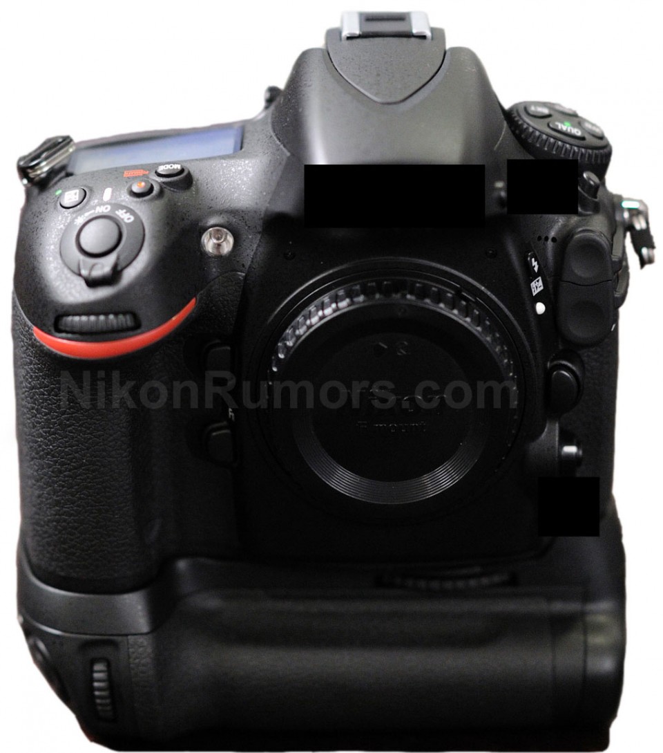 Nikon-D800-front.jpg