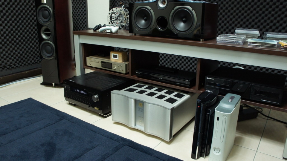 DSC04013_調整大小 .JPG