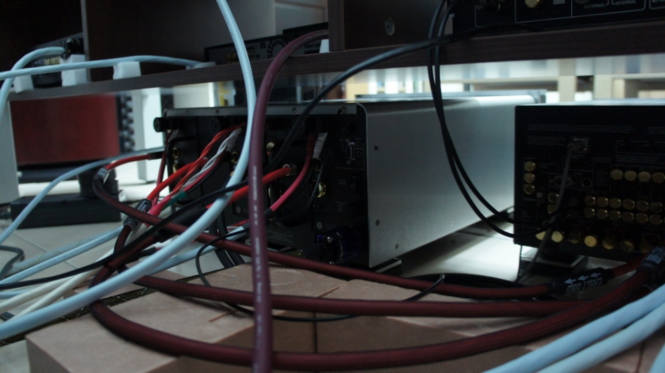 DSC04014_調整大小 .JPG